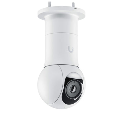 Ubiquiti UACC-G5-PTZ-SM tillbehör bevakningskameror Montera