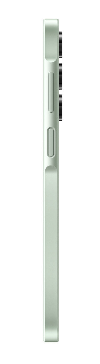Samsung Galaxy A16 17 cm (6.7