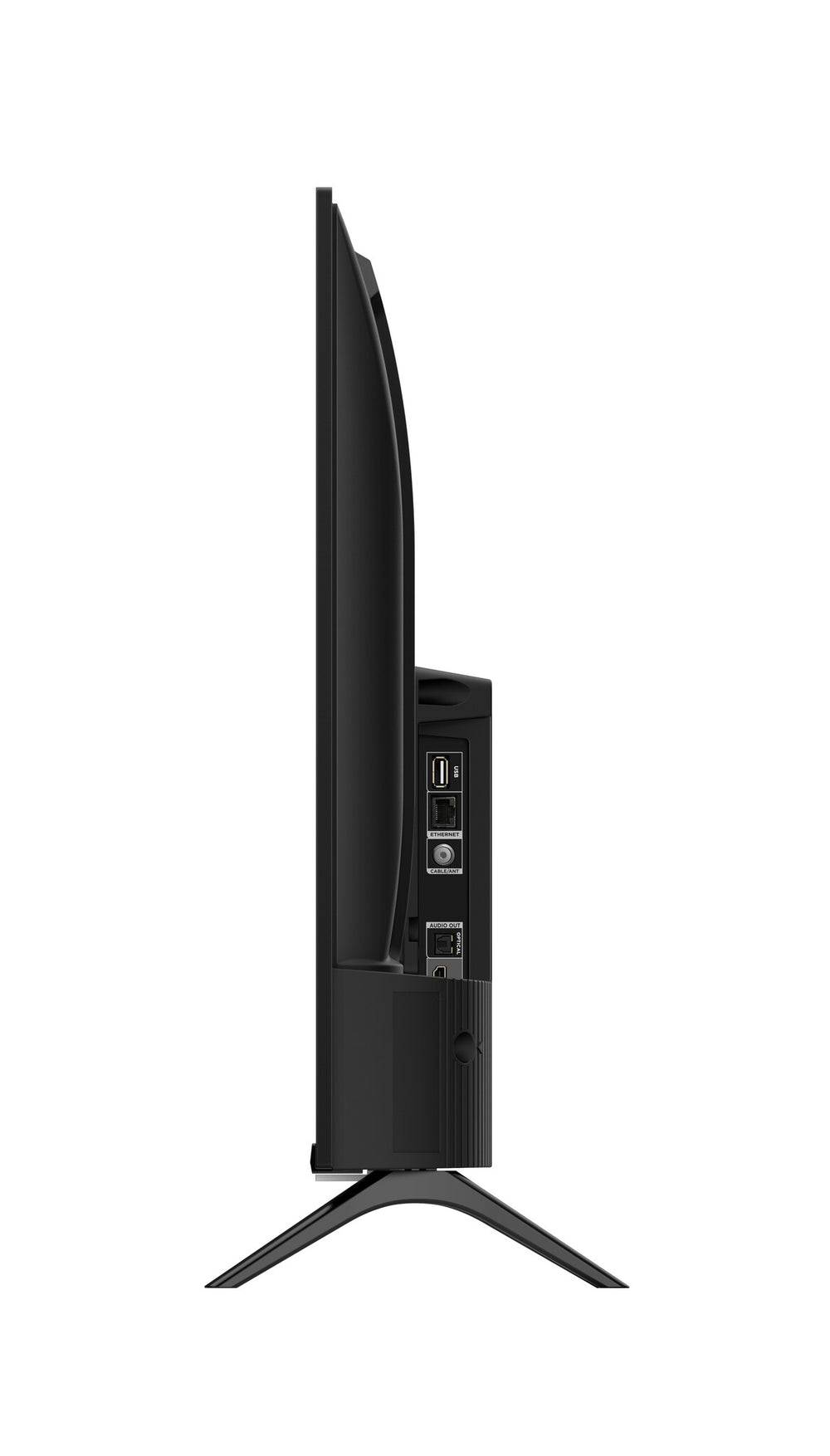 TCL S54 32S5400AF TV-apparat 81,3 cm (32