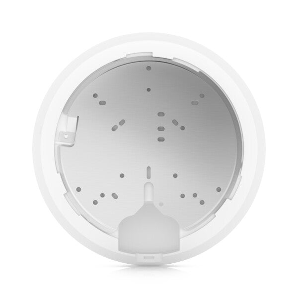 Ubiquiti UniFi 6 Long-Range 3000 Mbit/s Vit Strömförsörjning via Ethernet (PoE) stöd