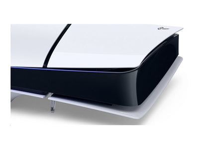 Sony PlayStation 5 Slim Digital Edition E-Chassis 825GB