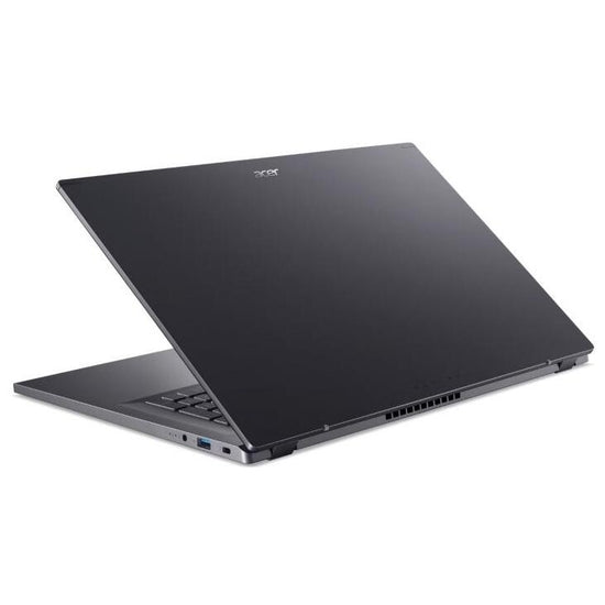 Acer Aspire 17 A17-51M 17,3” Full HD IPS Core 5-120U 16GB 512GB SSD Wi-Fi 6E Windows 11 Home