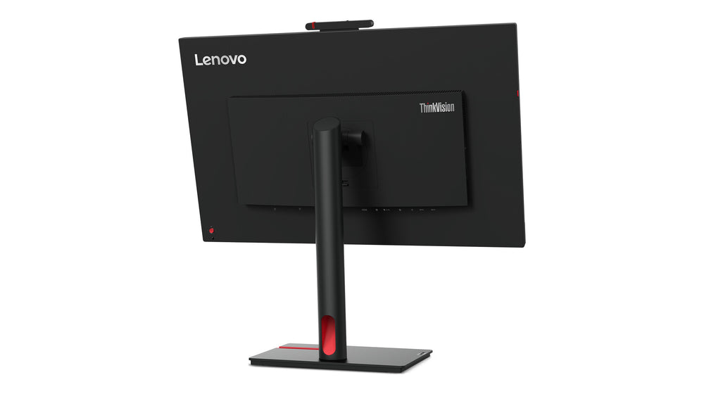 Lenovo ThinkVision T27hv-30 LED display 68,6 cm (27