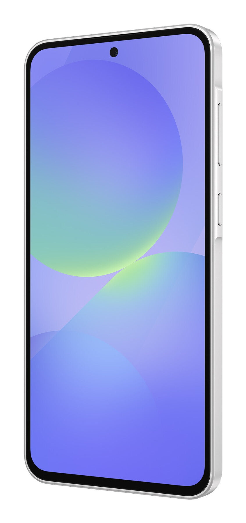 Samsung Galaxy A36 17 cm (6.7