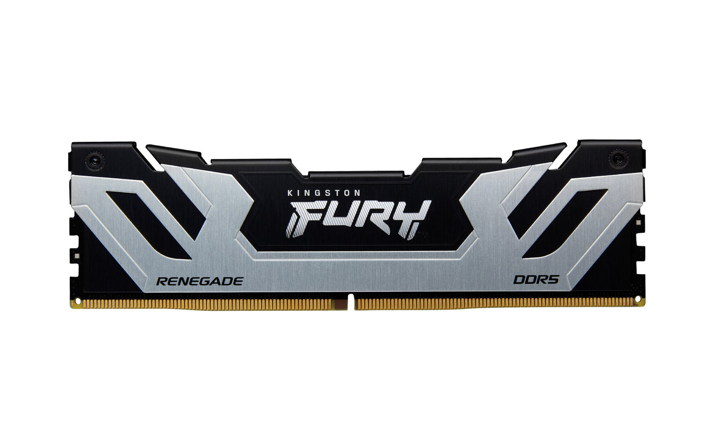 Kingston Technology FURY Renegade RAM-minnen 24 GB 1 x 24 GB DDR5
