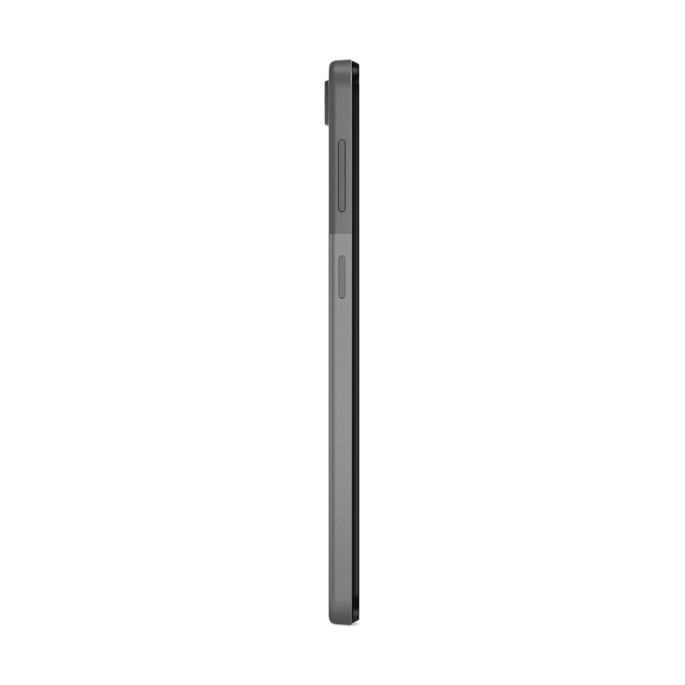 Lenovo Tab M10 4G LTE 64 GB 25,6 cm (10.1") 4 GB Wi-Fi 5 (802.11ac) Android 11 Grå