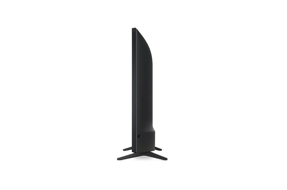 LG 32LQ631C0ZA 81,3 cm (32