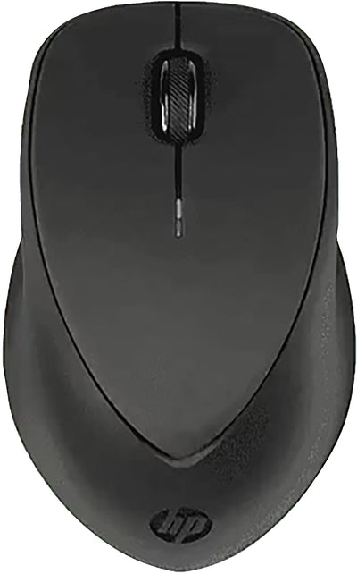 HP trådlös premiummus