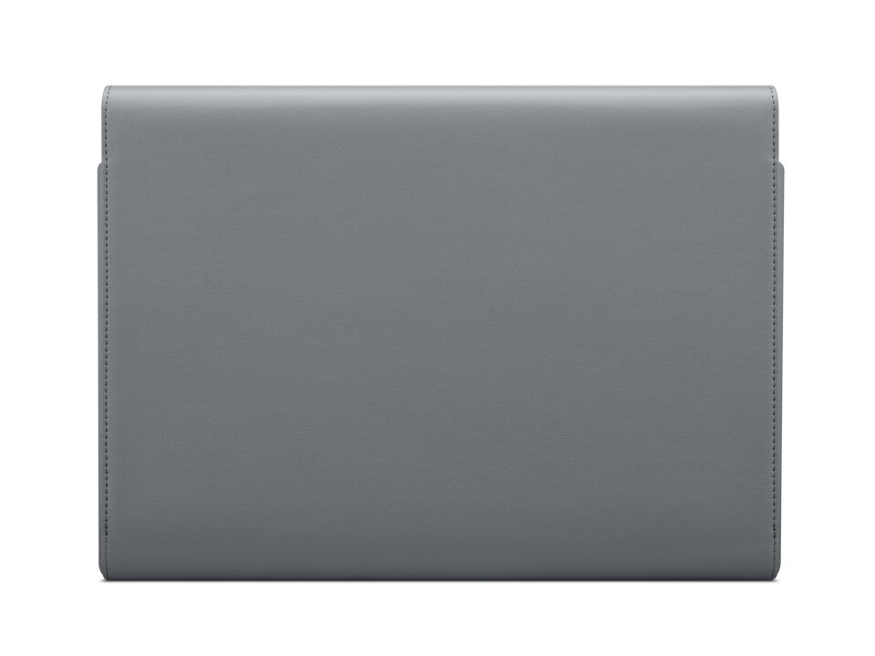 Lenovo ThinkBook Premium 33 cm (13