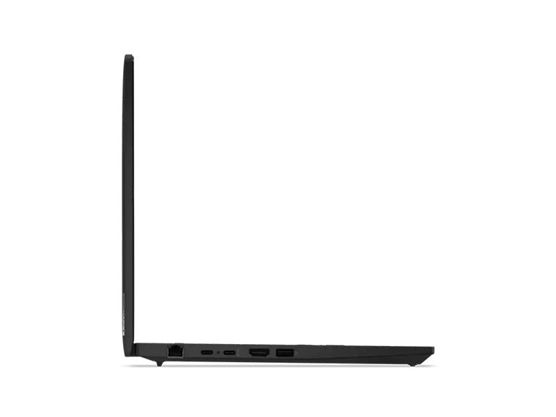 Lenovo ThinkPad L14 Gen 6 (AMD) 14” WUXGA Ryzen 5 PRO 215 16GB 512GB SSD Radeon 740M Wi-Fi 7 Windows 11 Pro