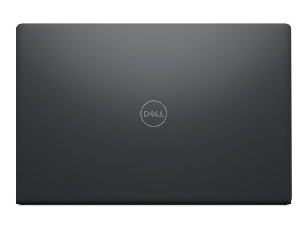 Dell Pro 15 Essential PV15255 15,6” Full HD 120 Hz Ryzen 5 7520U 8GB 512GB SSD Windows 11 Pro