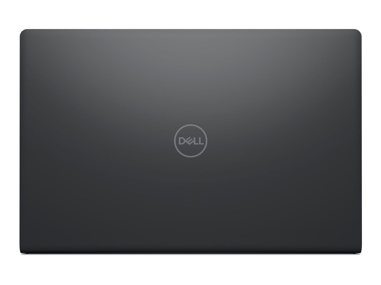 Dell Pro 15 Essential PV15255 15,6” Full HD 120 Hz Ryzen 5 7520U 8GB 512GB SSD Windows 11 Pro