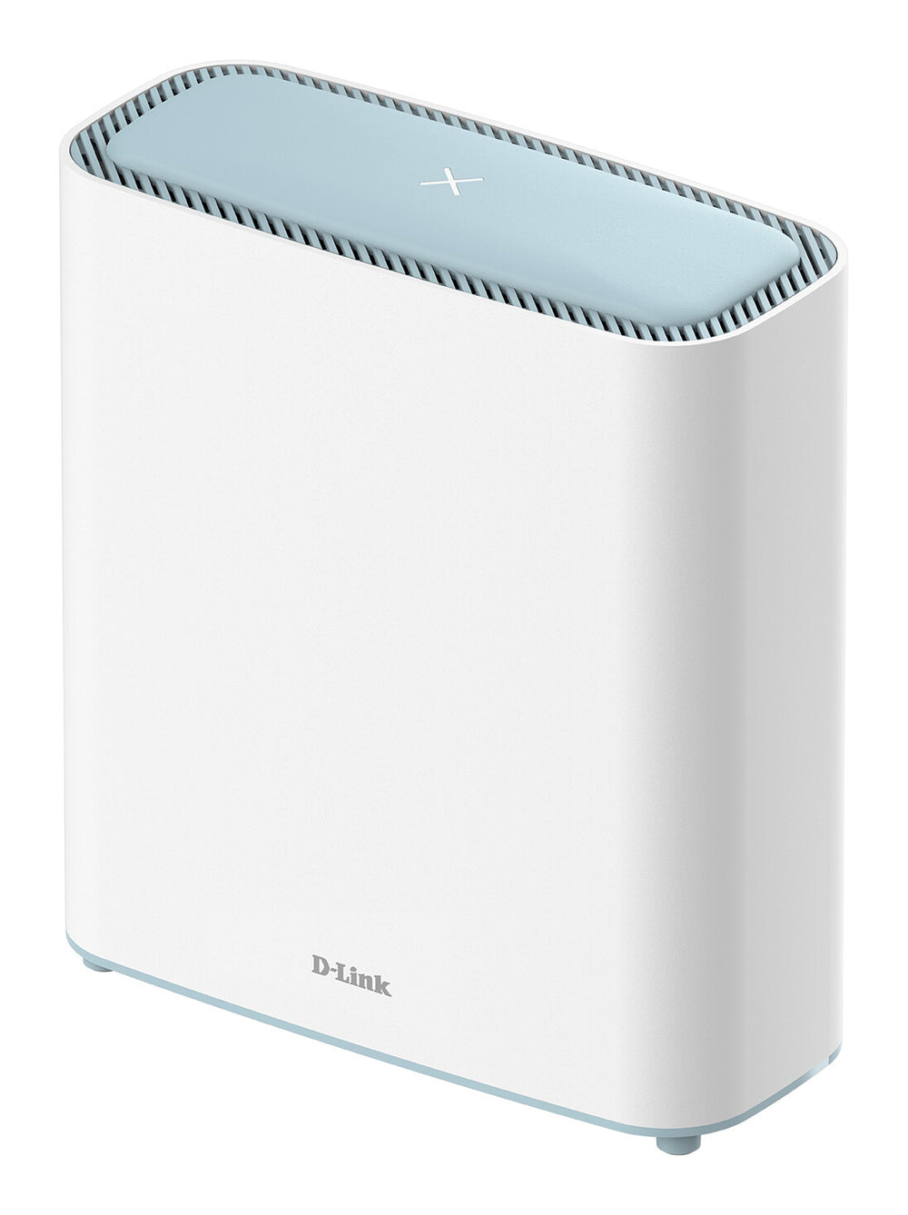 D-Link EAGLE PRO AI AX3200 Dual-band (2,4 GHz / 5 GHz) Wi-Fi 6 (802.11ax) Vit 2 Intern