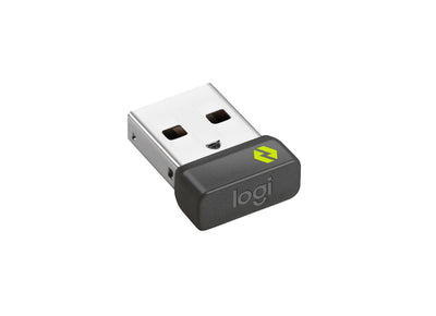 Logitech Bolt USB-mottagare