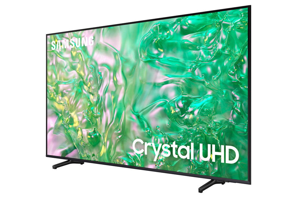Samsung UE50DU8072UXXH TV-apparat 127 cm (50