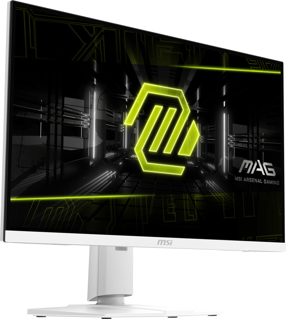 MSI MAG 274URFW platta pc-skärmar 68,6 cm (27
