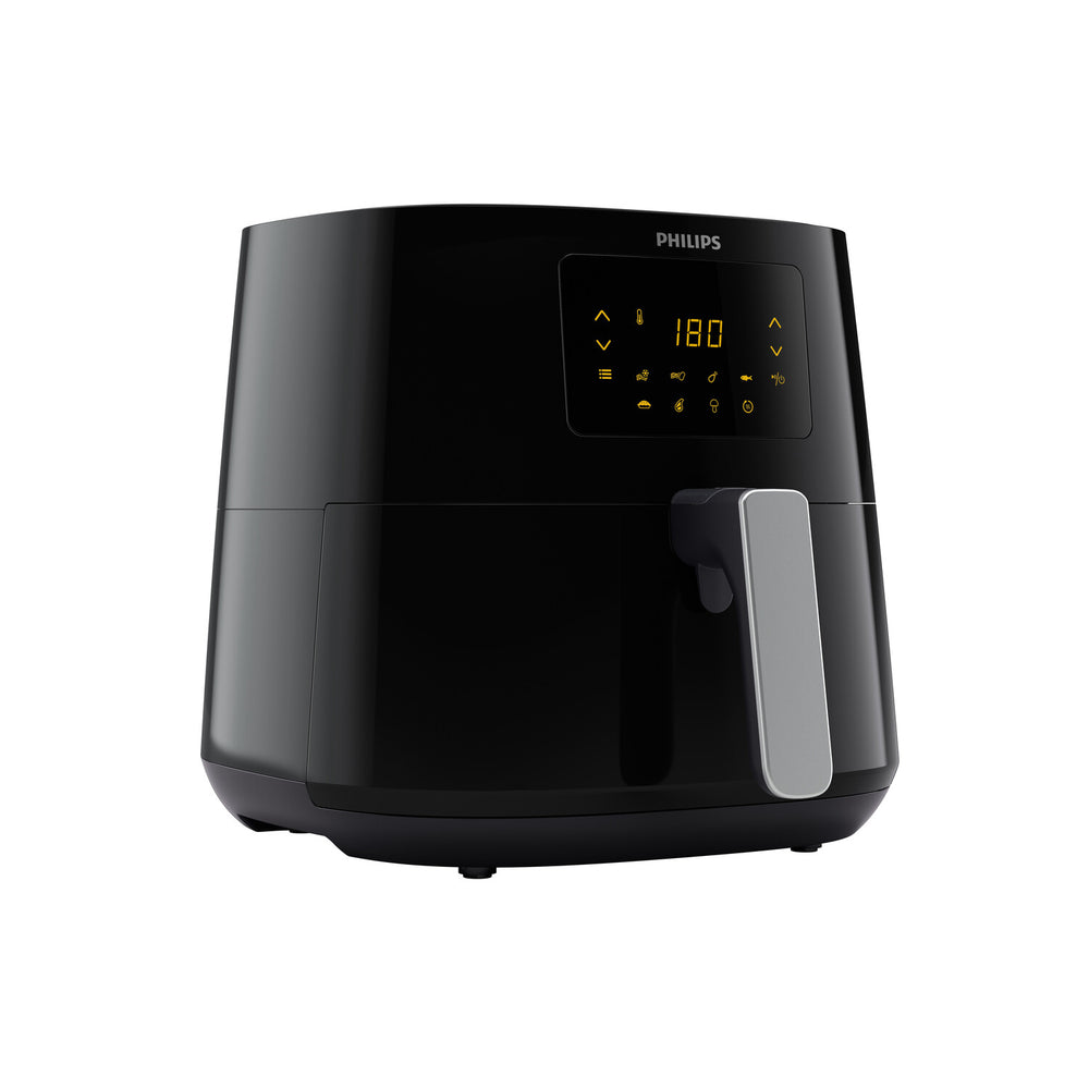 Philips 3000 series Airfryer HD9270/70 3000 XL