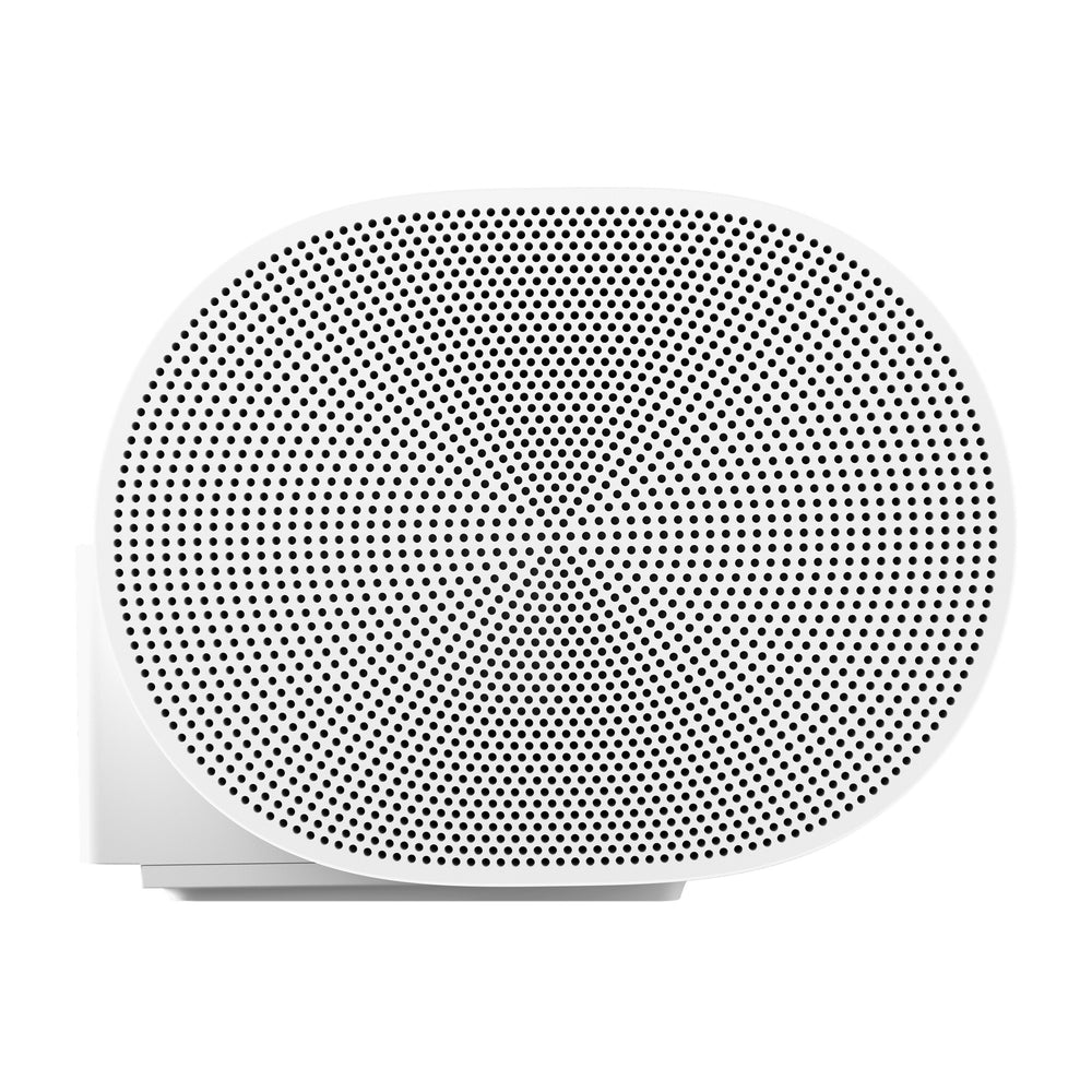 Sonos Arc Vit