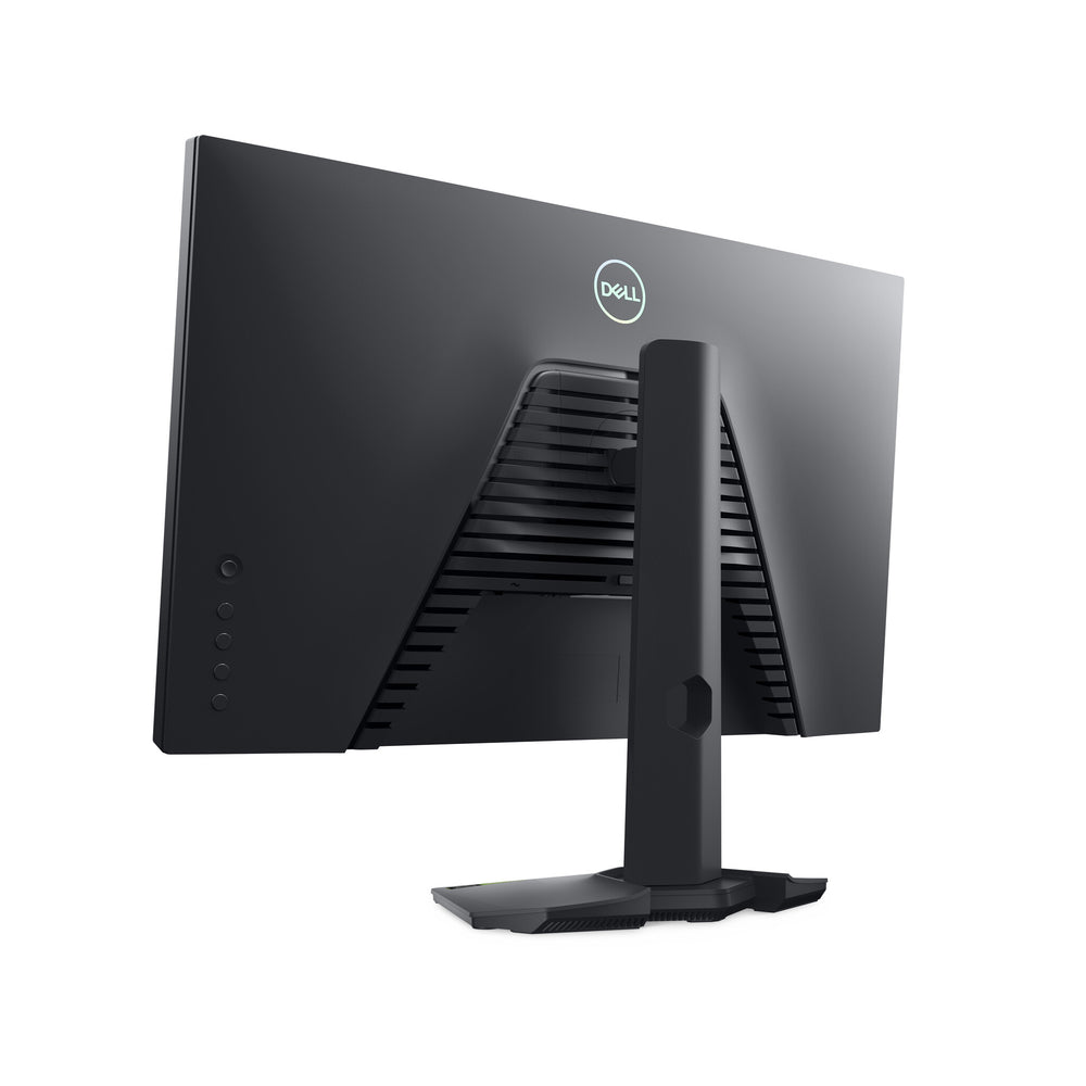 DELL G Series G2724D LED display 68,6 cm (27
