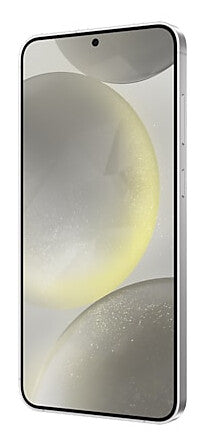 Samsung Galaxy S24+ 17 cm (6.7") Dubbla SIM-kort 5G USB Type-C 12 GB 256 GB 4900 mAh Grå, Marmorfärgad