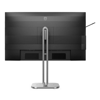 Philips 5000 series 27B2G5500/00 platta pc-skärmar 68,6 cm (27") 2560 x 1440 pixlar Quad HD LCD Antracit