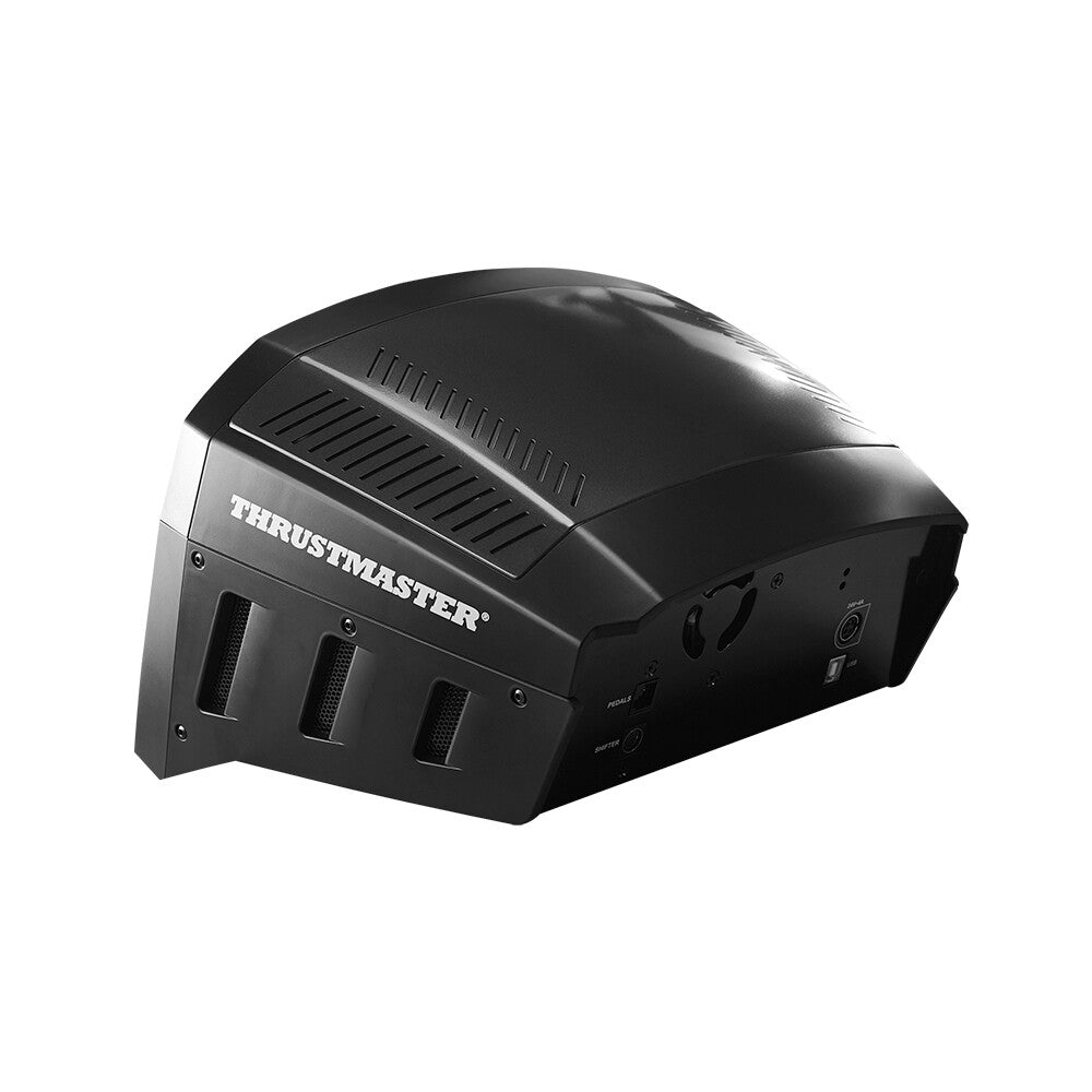 Thrustmaster 2960864 tillbehör till spelkontroll Racing rattstativ