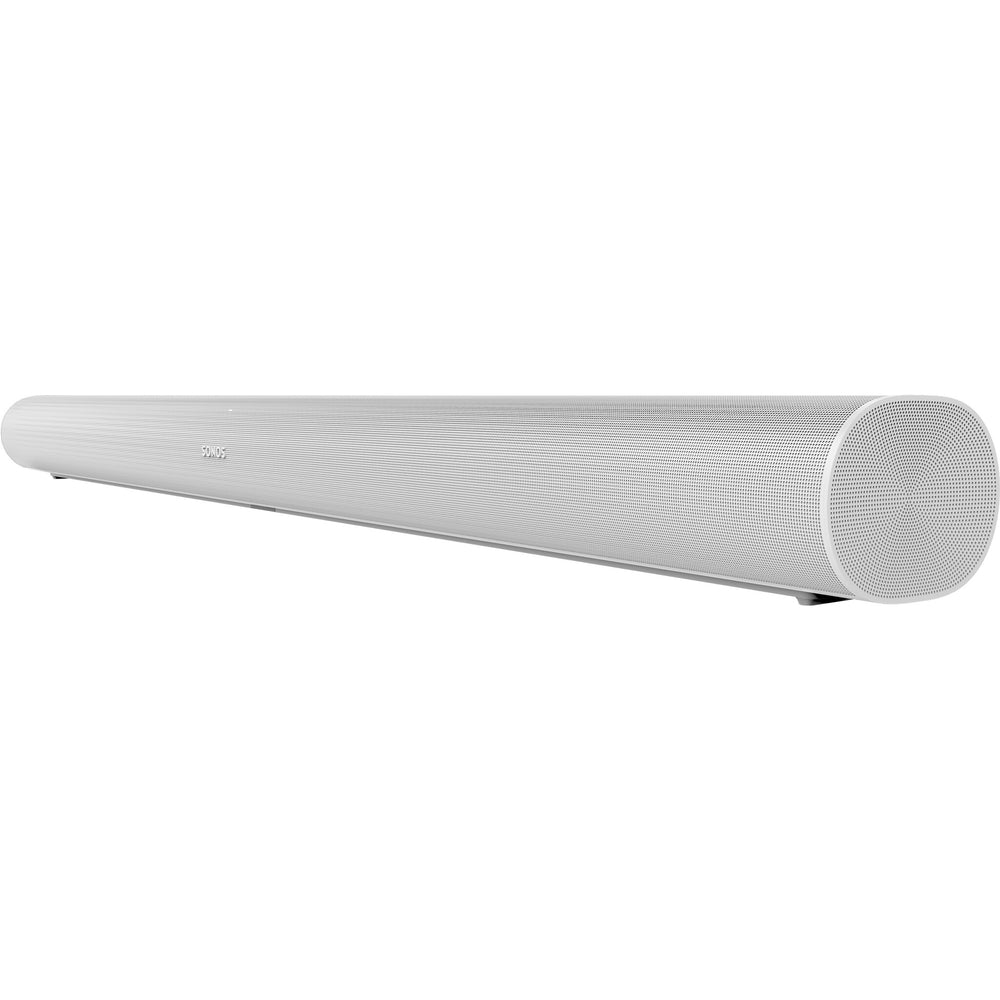Sonos Arc Vit