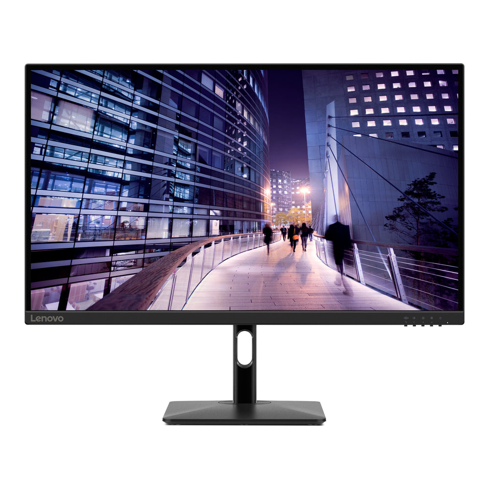 Lenovo N27p LED display 68,6 cm (27