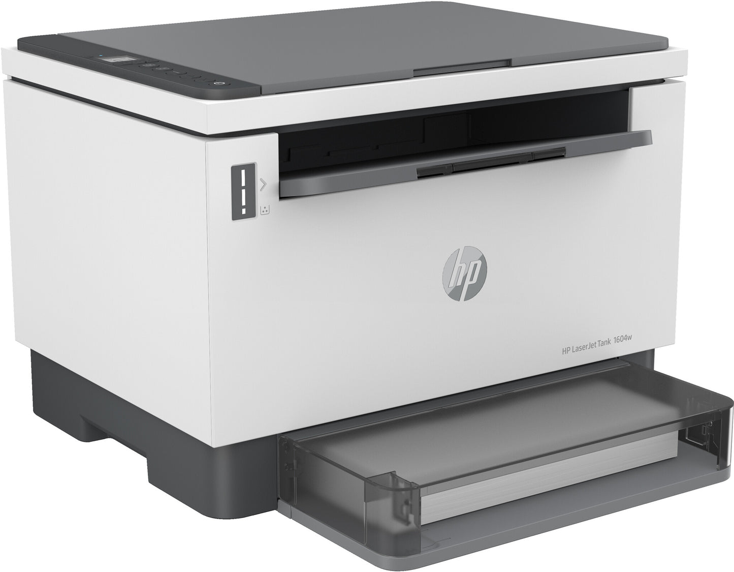 HP LaserJet Tank MFP 1604w-skrivare