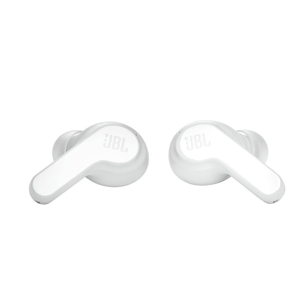 JBL Wave 200 TWS VIT