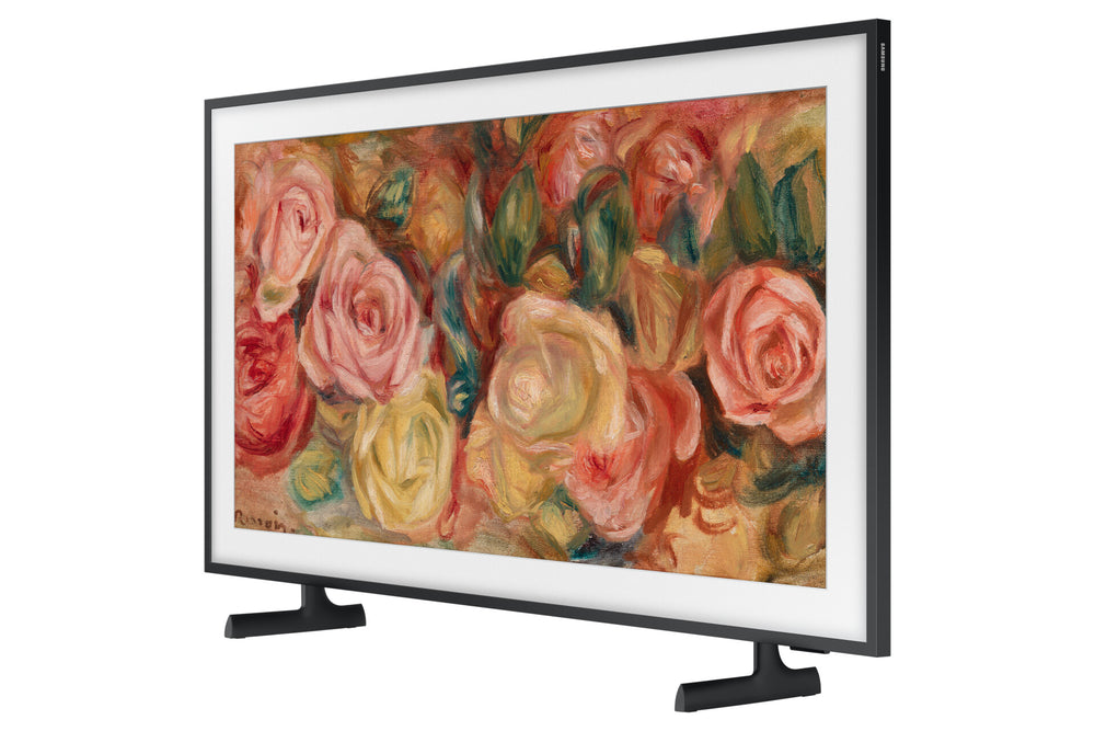 Samsung QE43LS03DAU 109,2 cm (43