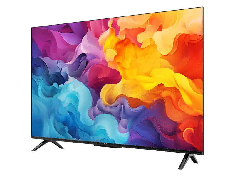 TCL V6B 43V6B TV-apparat 109,2 cm (43