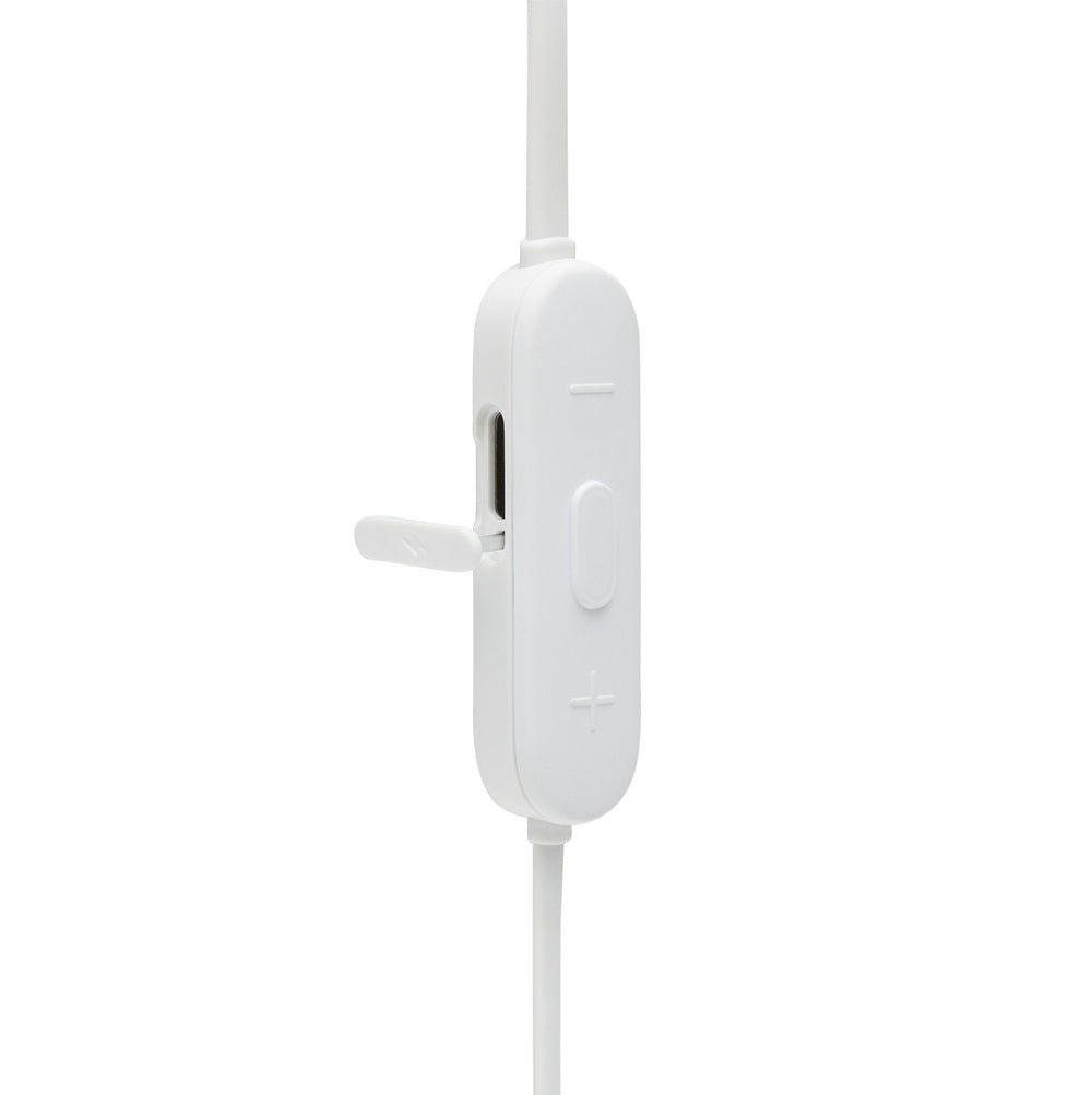 JBL Tune 125 BT VIT
