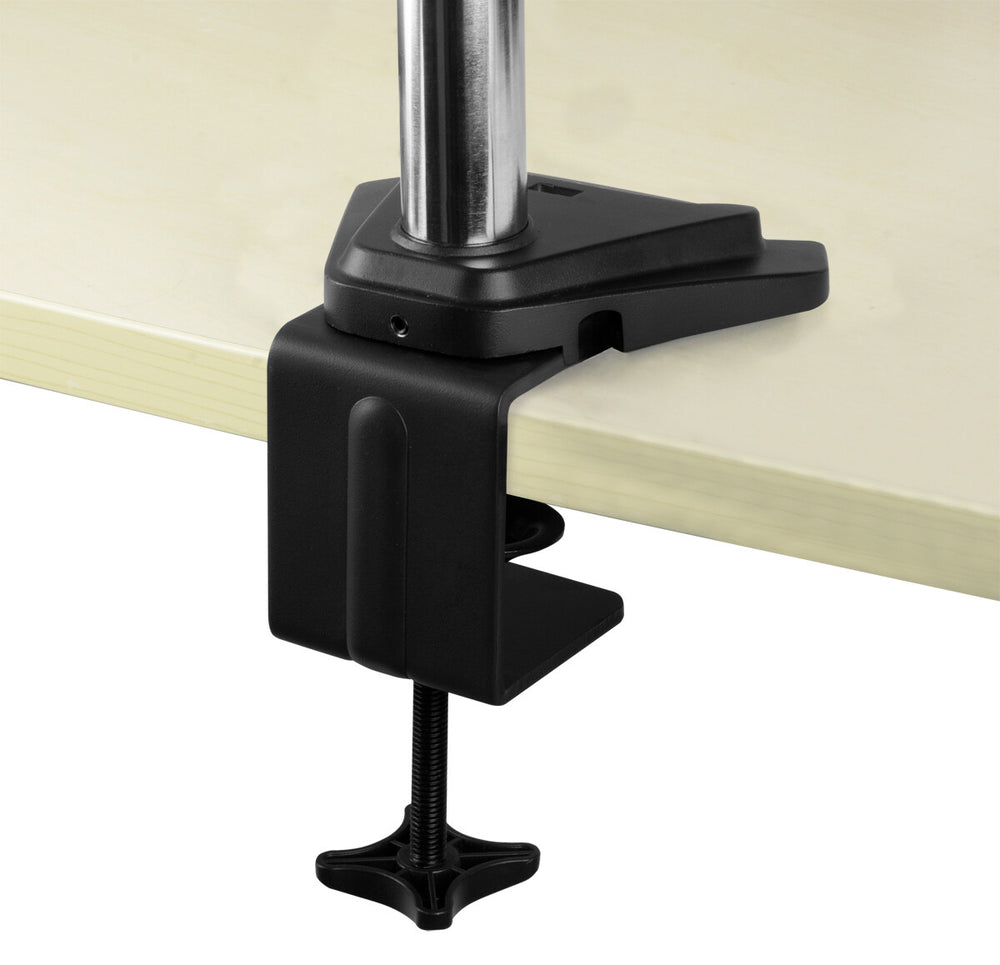 ARCTIC Z2 Pro (Gen 3) 86,4 cm (34