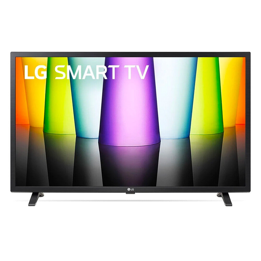 LG 32LQ63006LA TV-apparat 81,3 cm (32