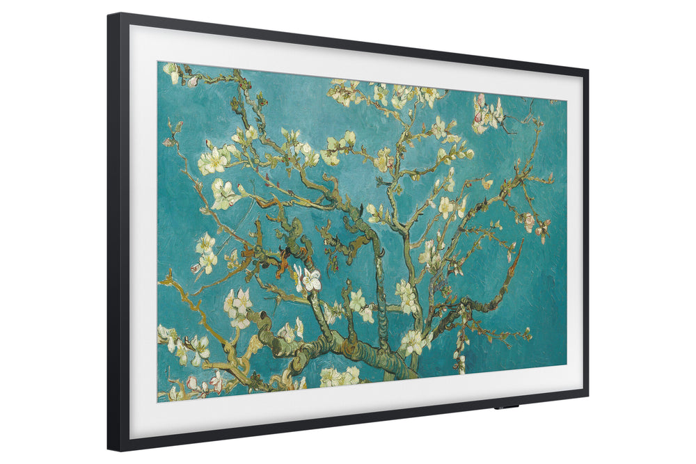 Samsung QE32LS03CBU 81,3 cm (32