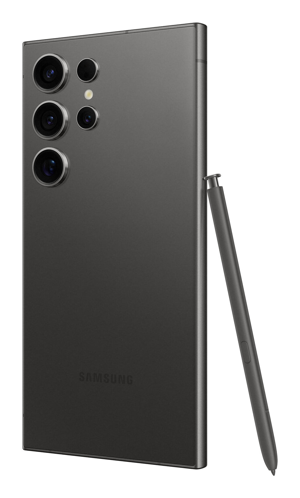 Samsung Galaxy S24 Ultra 17,3 cm (6.8