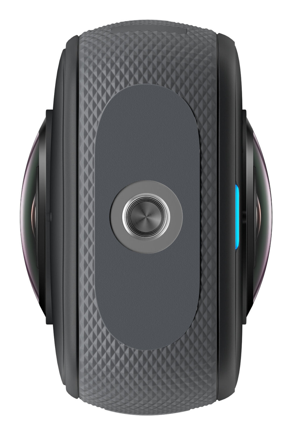 Insta360 X3 sportkameror 72 MP 5K Ultra HD CMOS Wi-Fi 508 g
