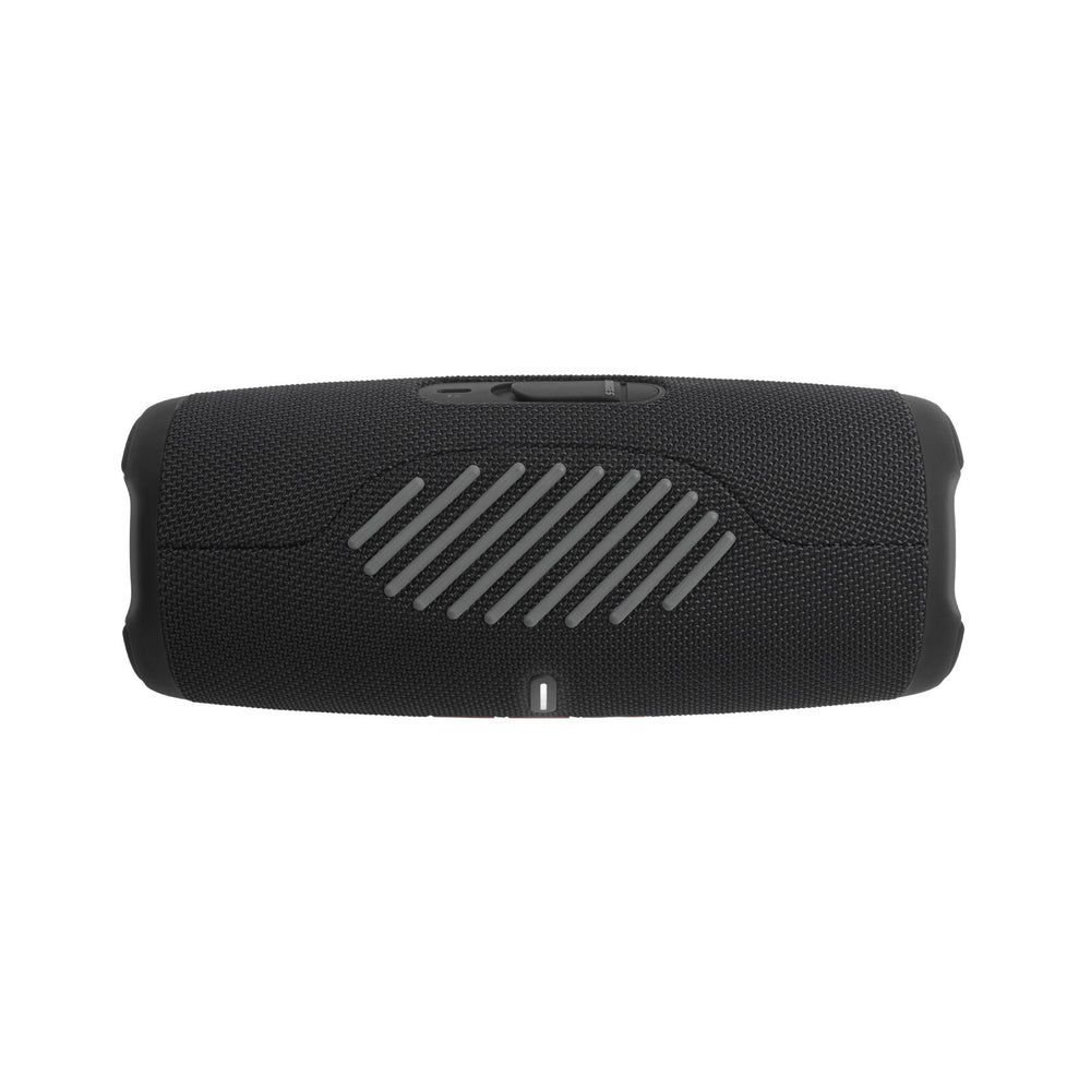 JBL Charge 5 SVART
