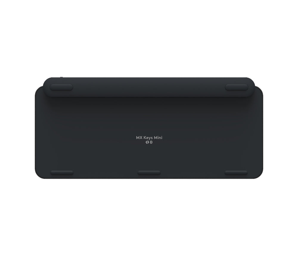 Logitech MX Keys Mini