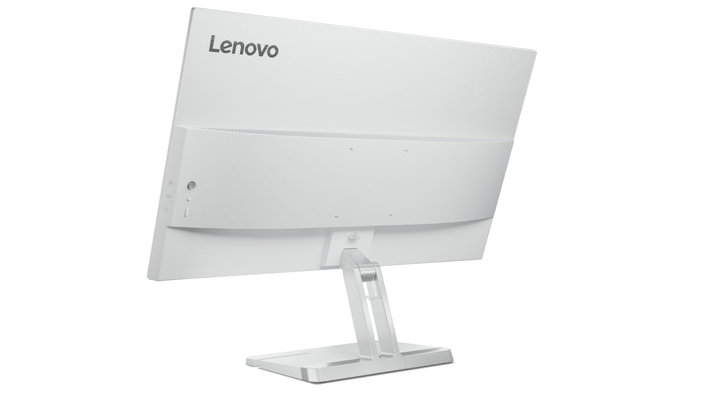 Lenovo L27i-4A platta pc-skärmar 68,6 cm (27