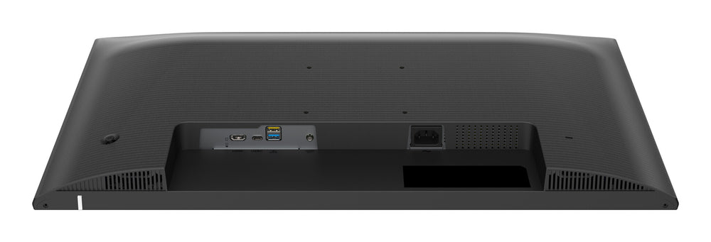 Philips 1000 series 27E1N1600AE/00 platta pc-skärmar 68,6 cm (27