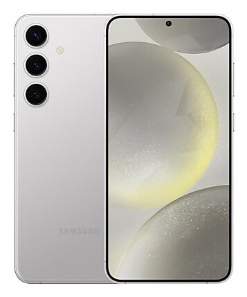 Samsung Galaxy S24+ 17 cm (6.7