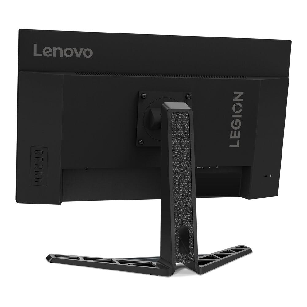 Lenovo Legion R27qe platta pc-skärmar 68,6 cm (27