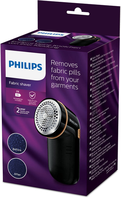 Philips GC026/80 Noppborttagare