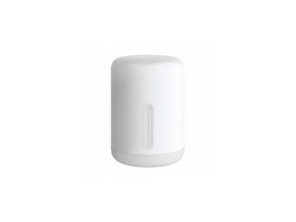 Xiaomi Mi Bedside Lamp 2 Smart bordslampa Wi-Fi