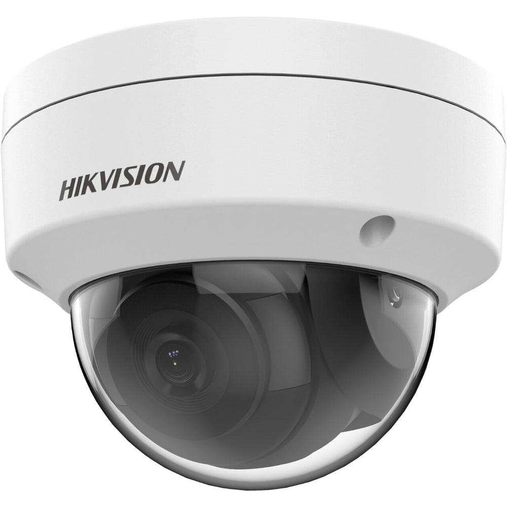 Hikvision DS-2CD2143G2-I Kupol-formad IP-säkerhetskamera Utomhus 2688 x 1520 pixlar Innertak/vägg