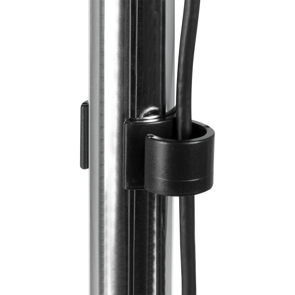 ARCTIC Z2 Pro (Gen 3) 86,4 cm (34