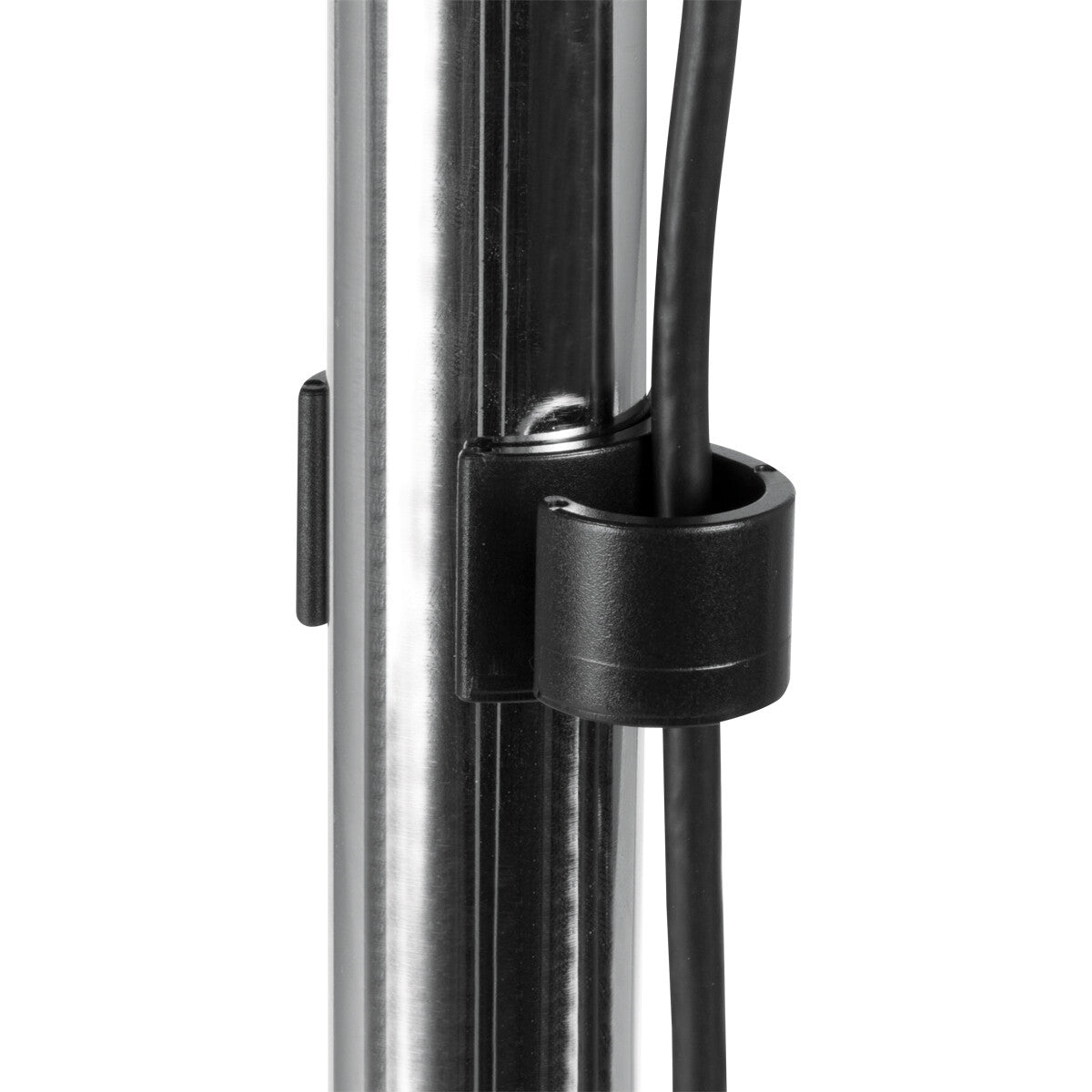ARCTIC Z2 Pro (Gen 3) 86,4 cm (34") Svart Bord
