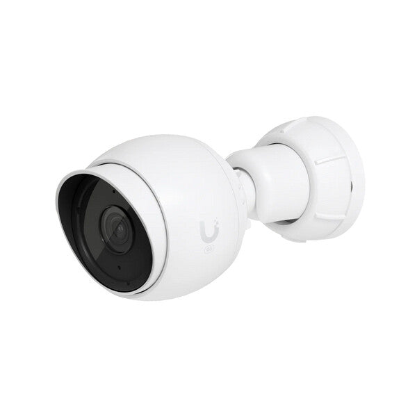 Ubiquiti G5 Bullet Stifthylsa Inomhus & utomhus 2688 x 1512 pixlar Vägg/Stång